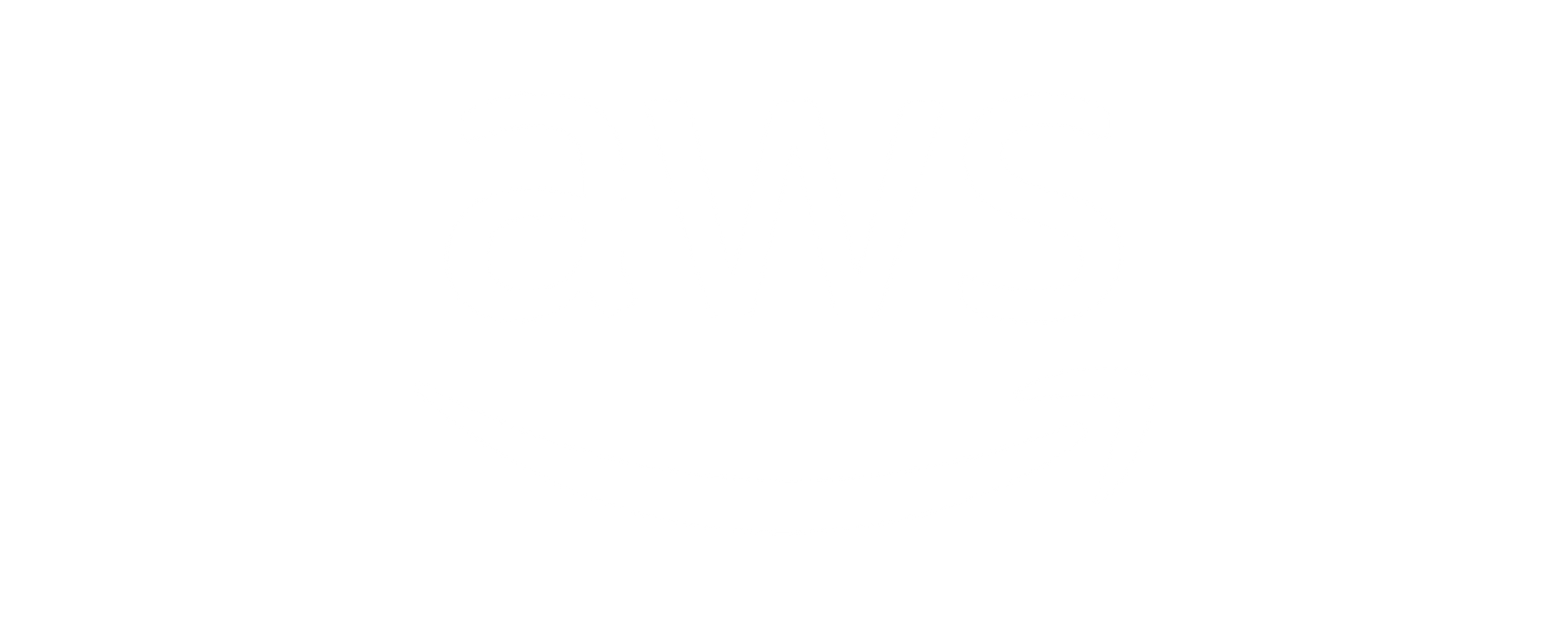 A white background with a few lines on it