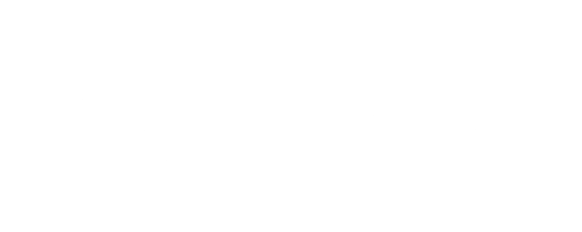 A white background with a few lines on it