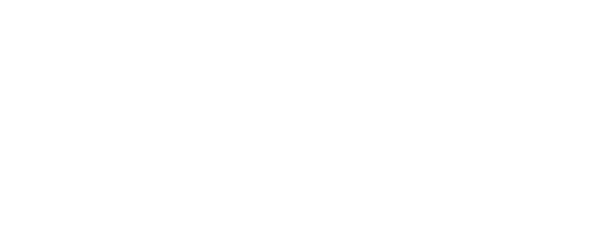 A white background with a few lines on it
