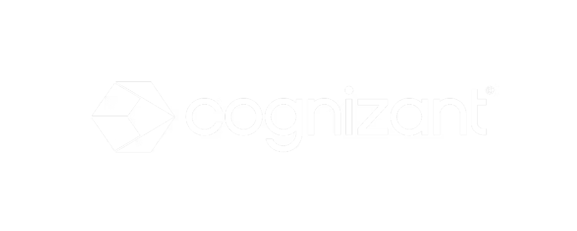 A white background with a few lines on it