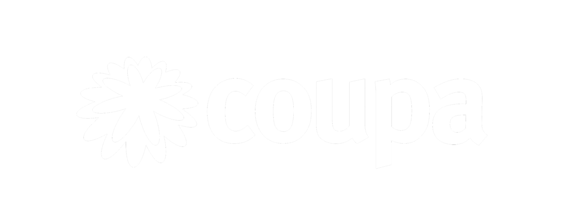 A white background with a few lines on it