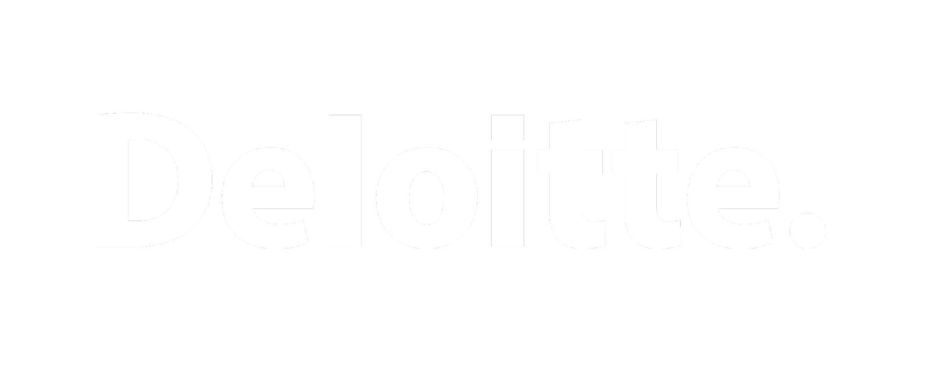 A white background with a few lines on it