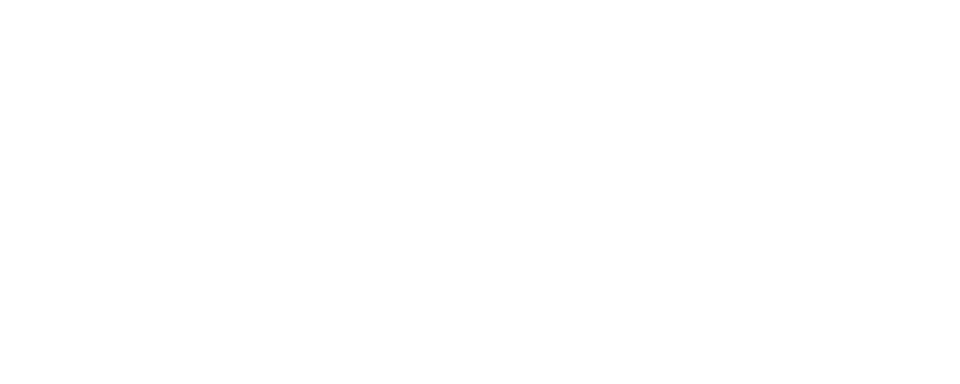 A white background with a few lines on it