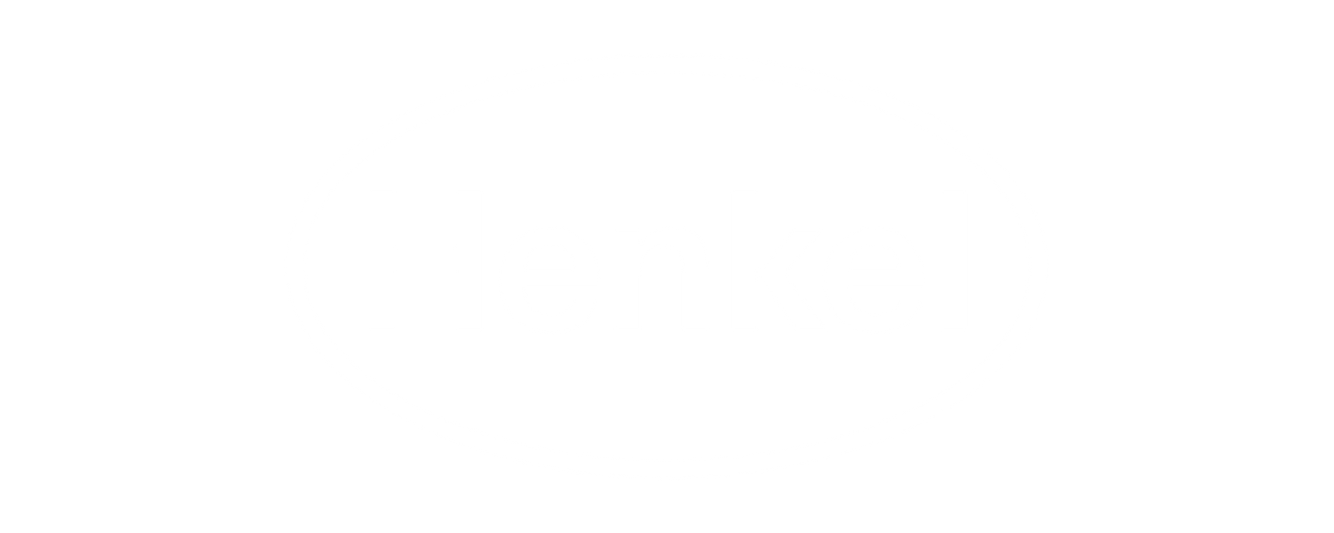 A white background with a few lines on it