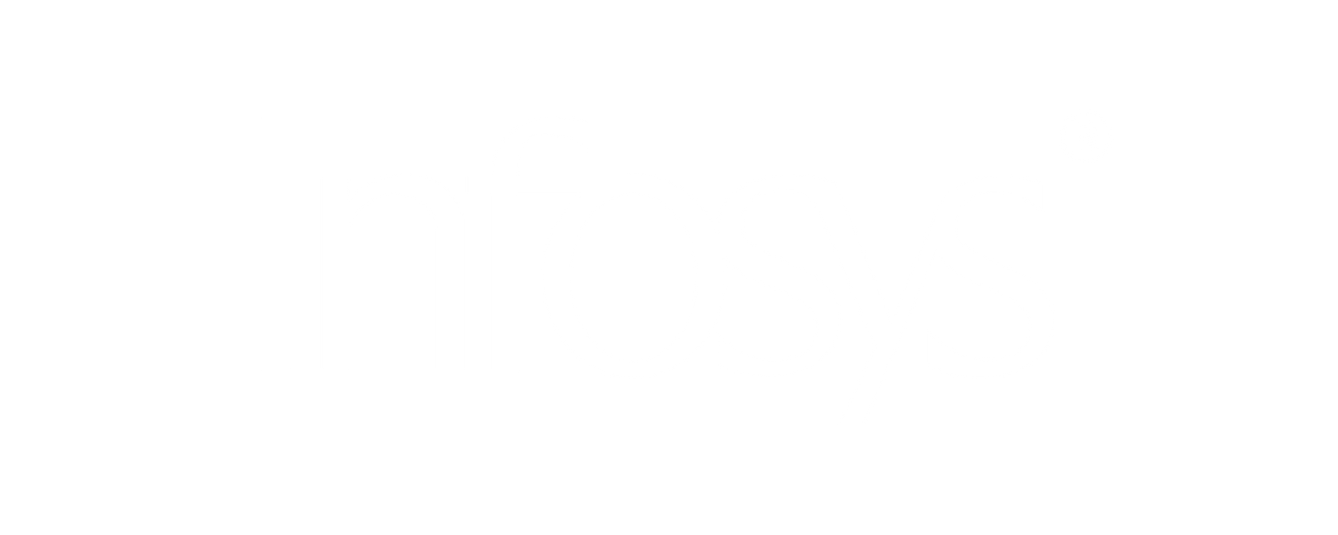 A white background with a few lines on it