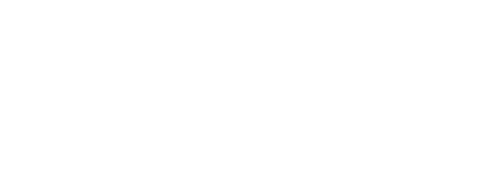 A white background with a few lines on it