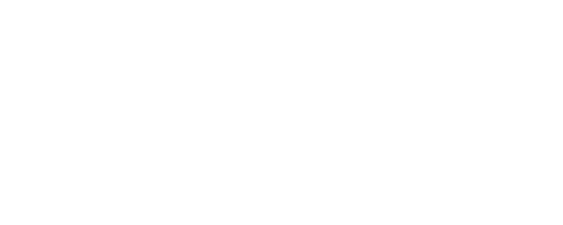 A white background with a few lines on it