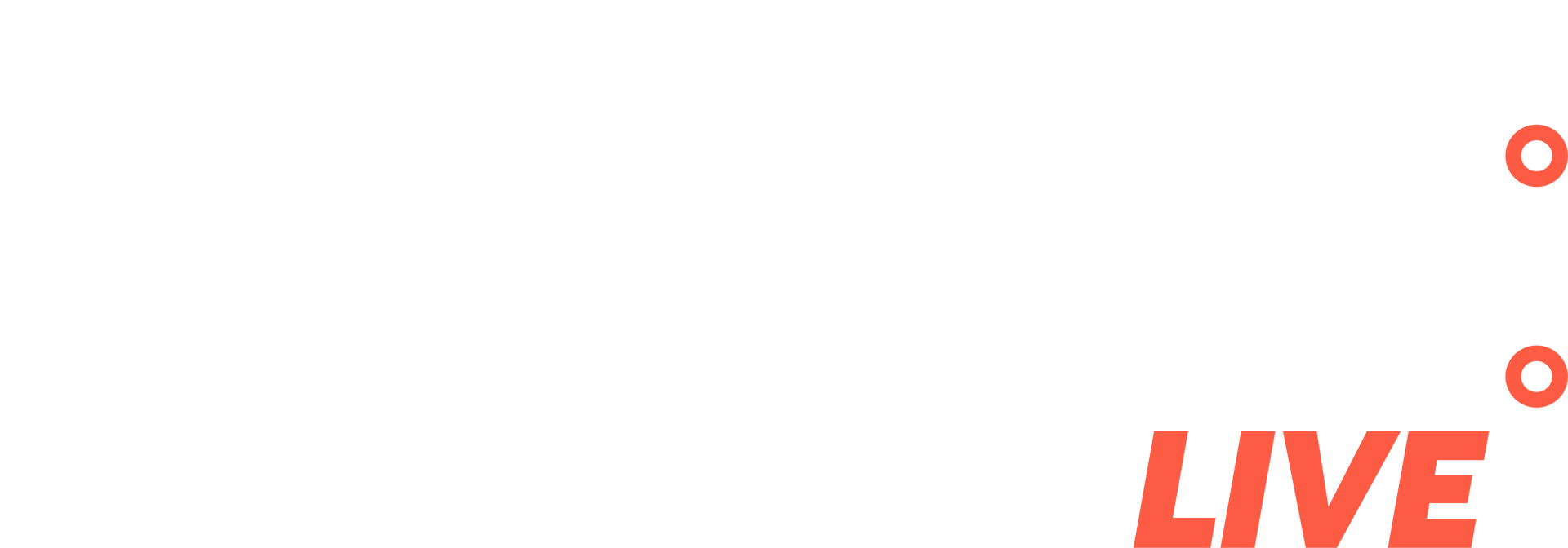 A white background with arabic writing on it