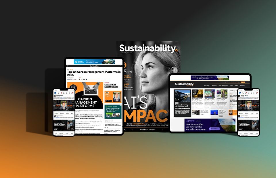 Content solutions for PR agencies