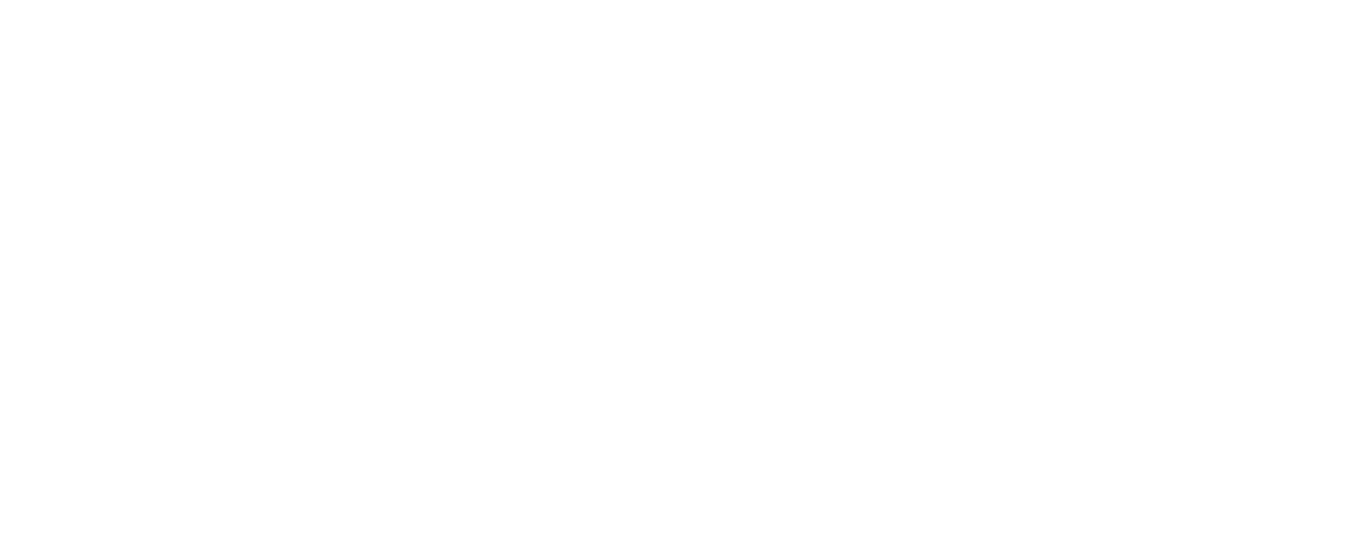 A white background with a few lines on it