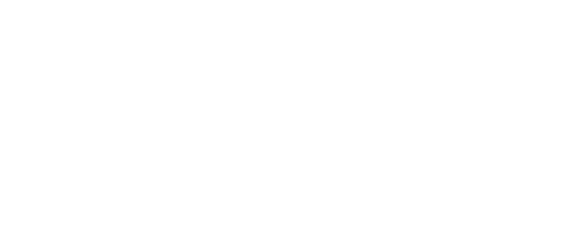 A white background with a few lines on it