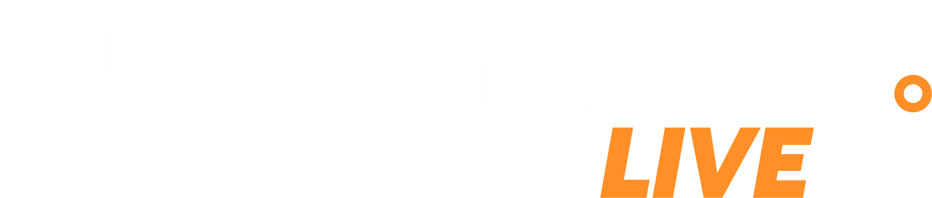 Sustainability Live