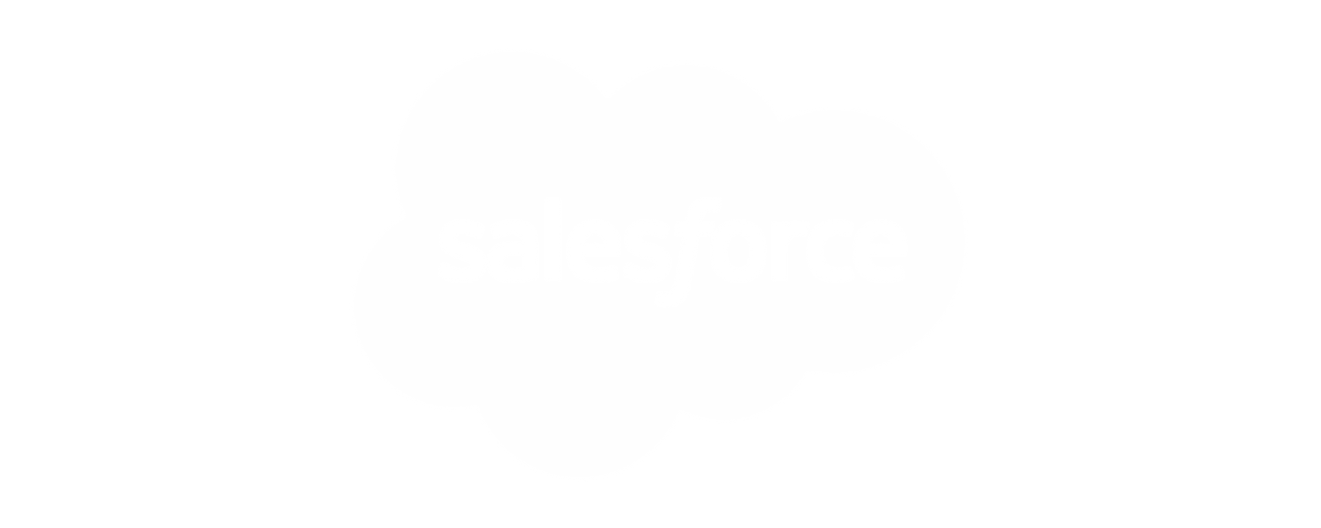 A white background with a few lines on it