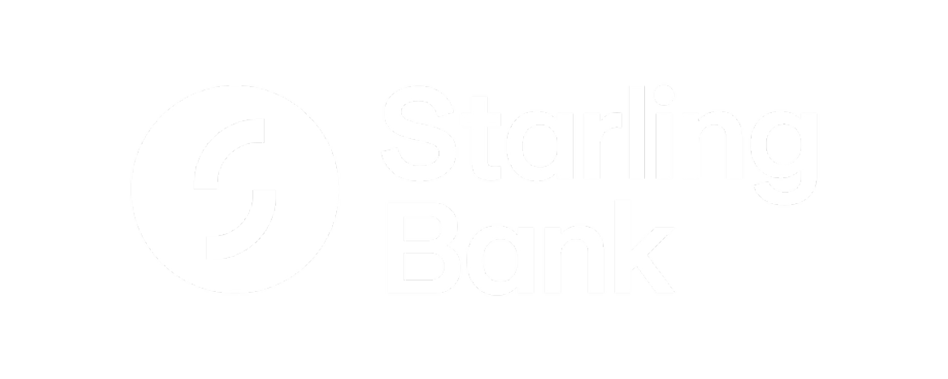 A white background with a few lines on it