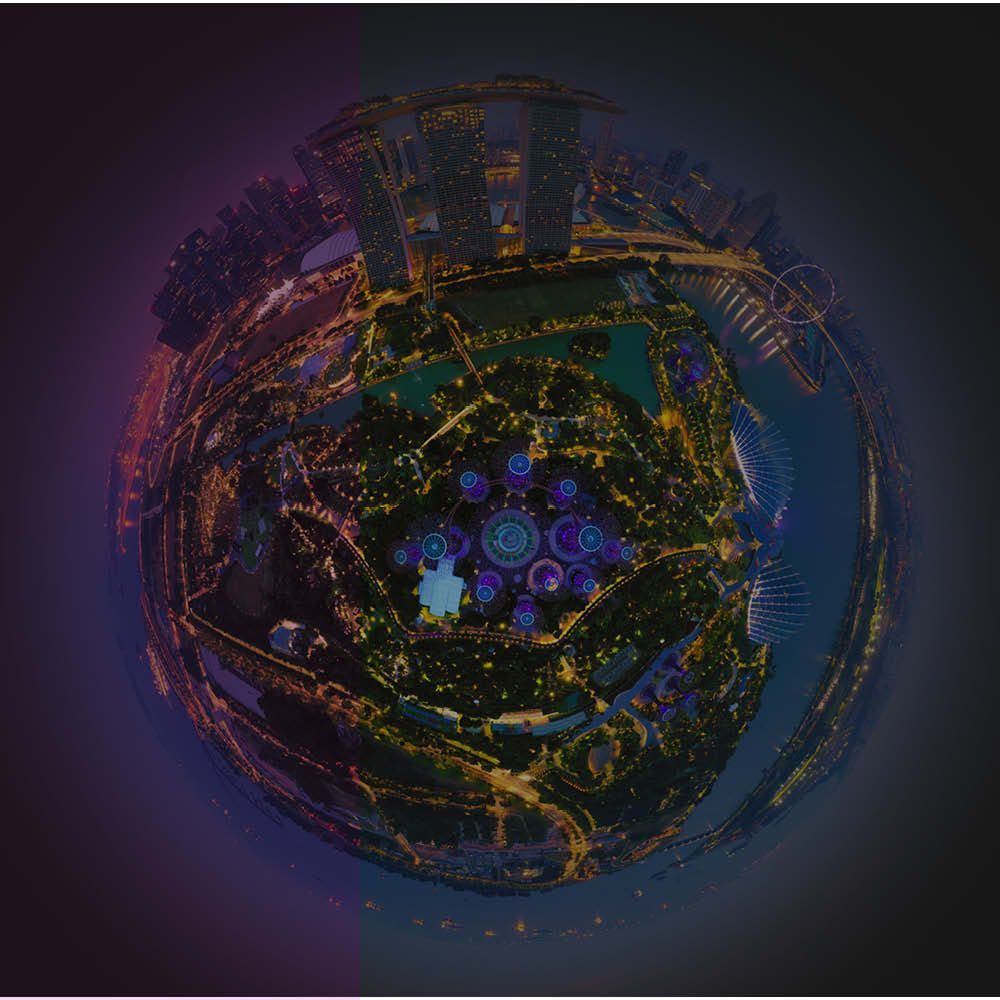 Sustainability Event Image