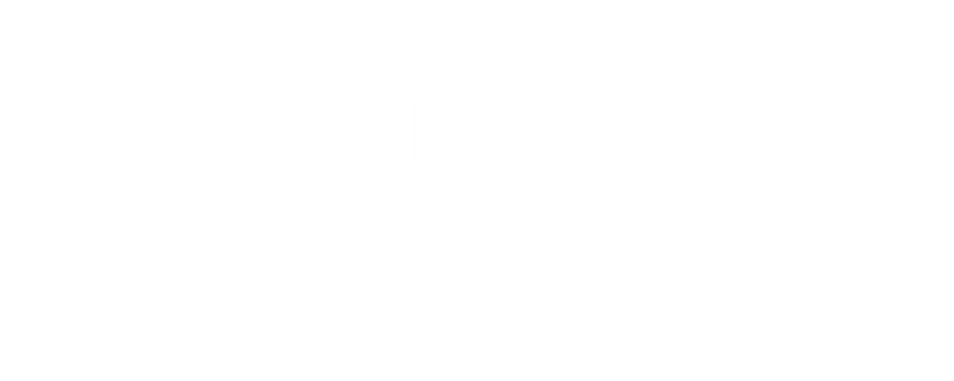A white background with a few lines on it