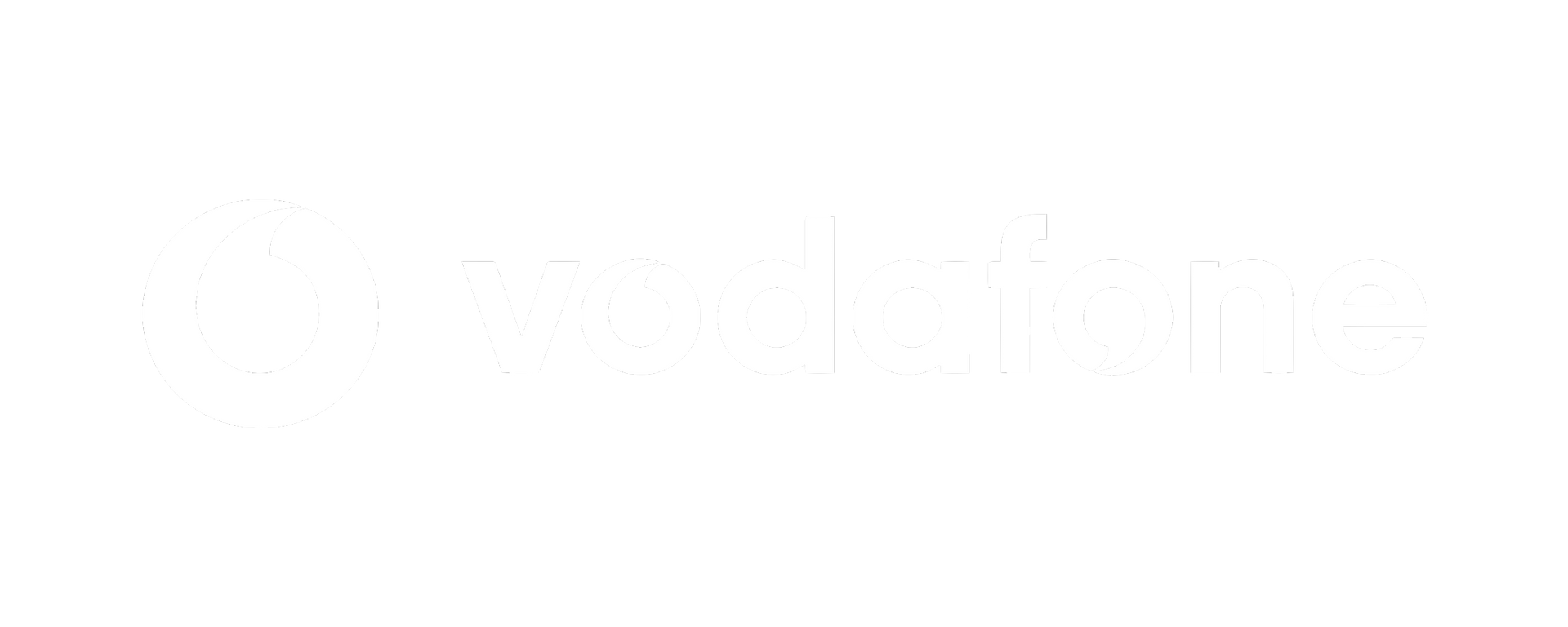 A white background with a few lines on it