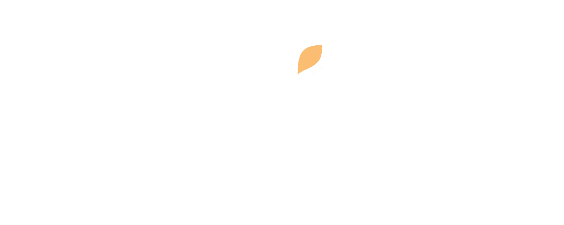 Wix logo