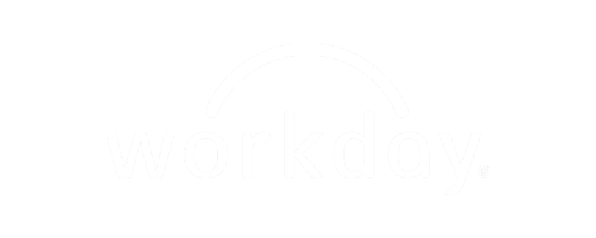 A white background with a few small dots on it