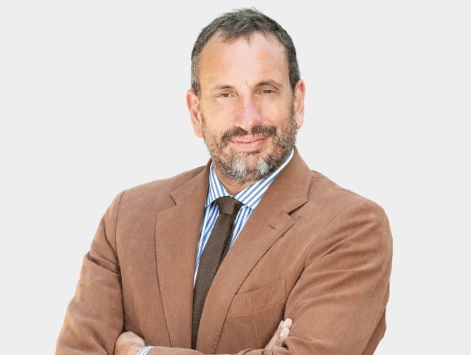 Alessandro Lombardi, Elea Data Centers