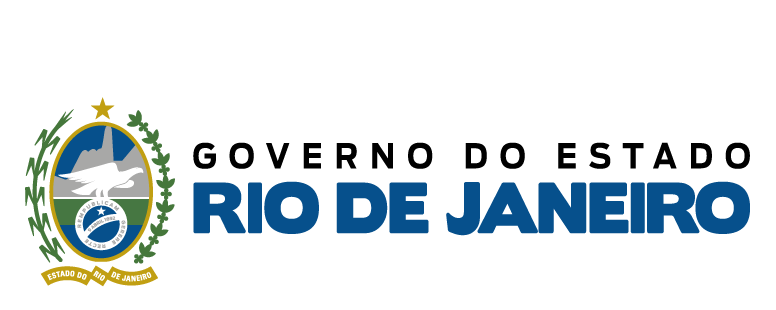 sistema-ancoragem-ponto-ancoragem-linha-de-vida