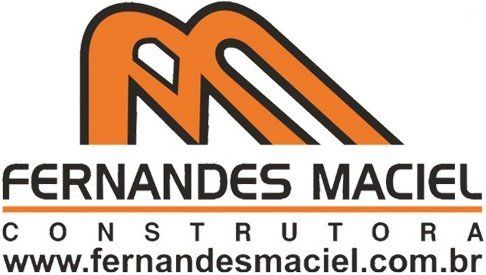 sistema-ancoragem-ponto-ancoragem-linha-de-vida