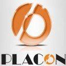 sistema-ancoragem-ponto-ancoragem-linha-de-vida