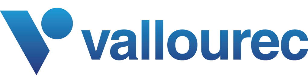 sistema-ancoragem-ponto-ancoragem-linha-de-vida