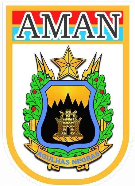 sistema-ancoragem-ponto-ancoragem-linha-de-vida