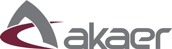 sistema-ancoragem-ponto-ancoragem-linha-de-vida