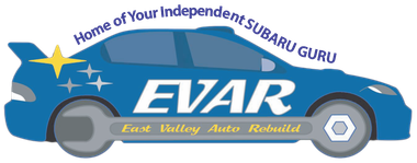 cartech logo