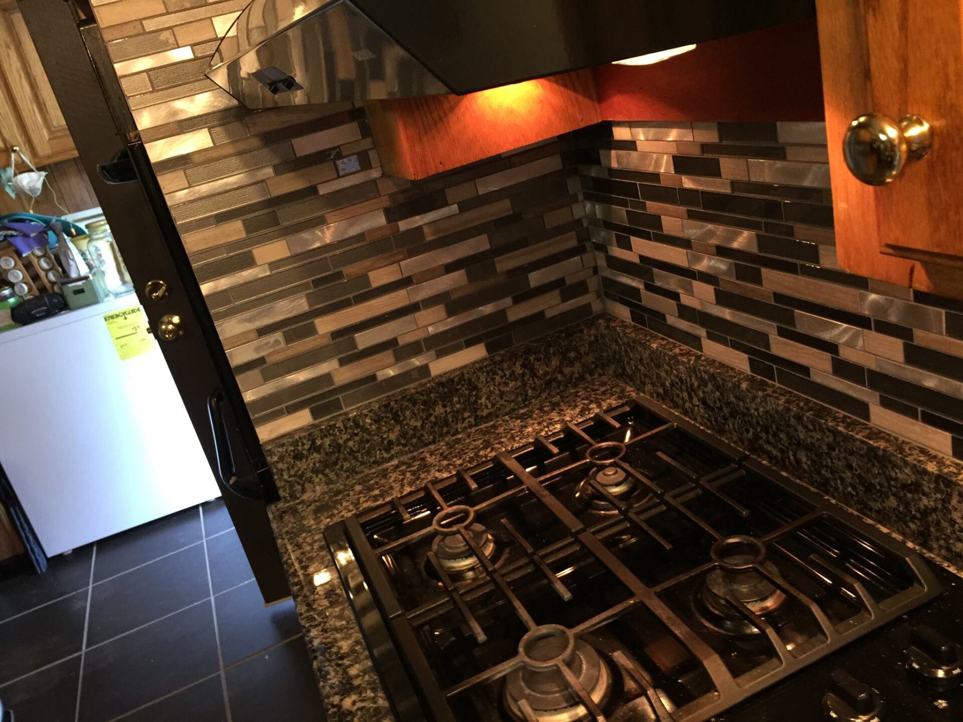 Project Gallery Columbia SC Corley Brothers Tile Setting