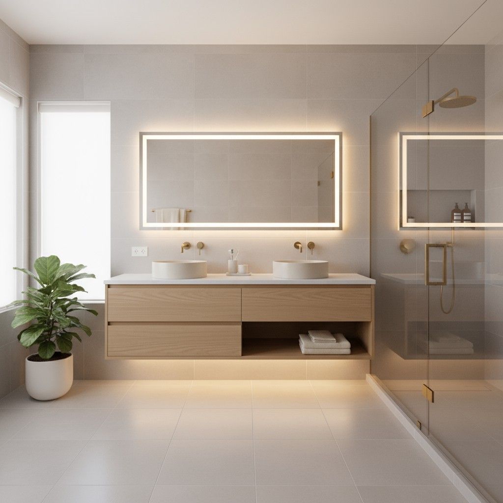 Comparison of budget, mid-range, and high-end kitchen remodel material options.