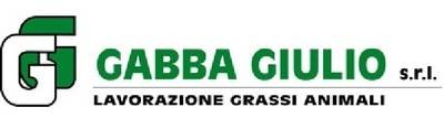 Gabba Giulio-logo
