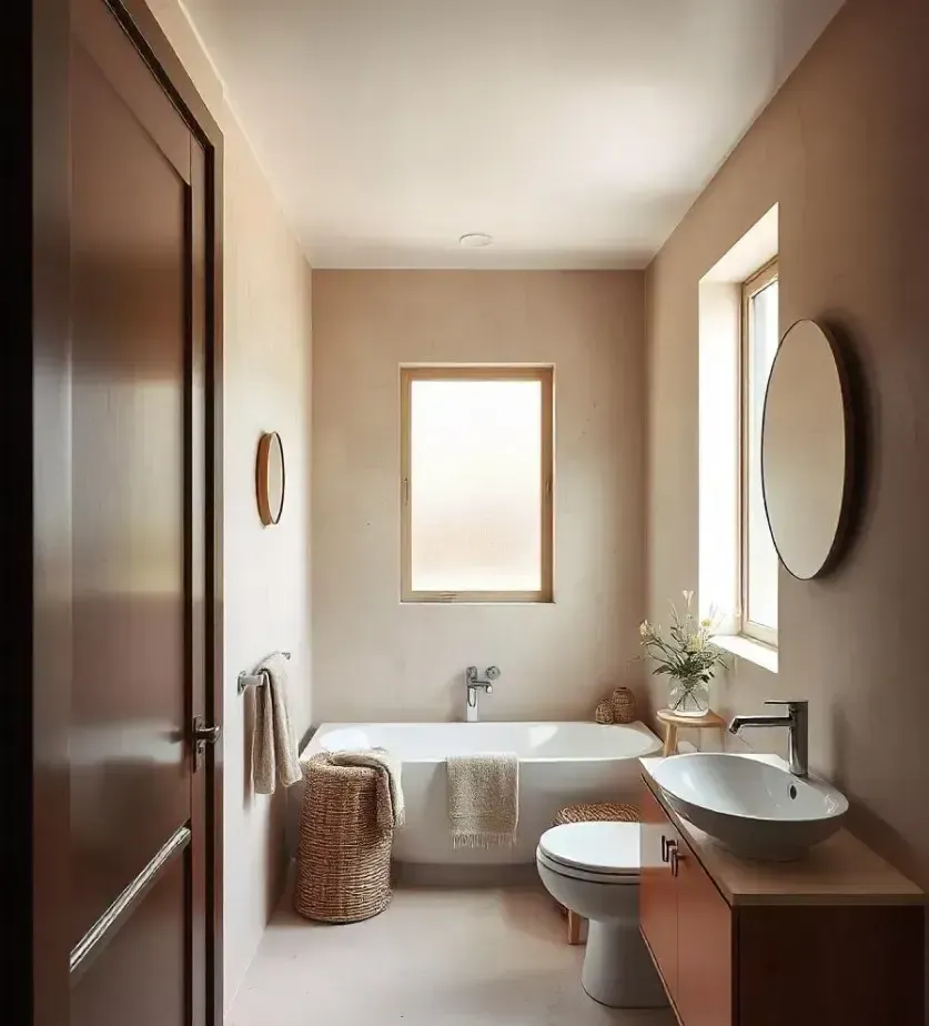 Single Sink Vanities 1