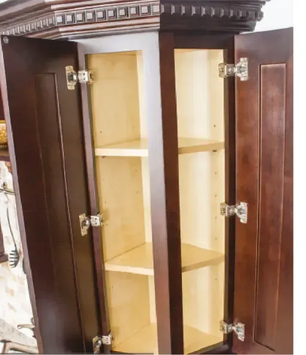 Kitchen Cabinet Accessories 3