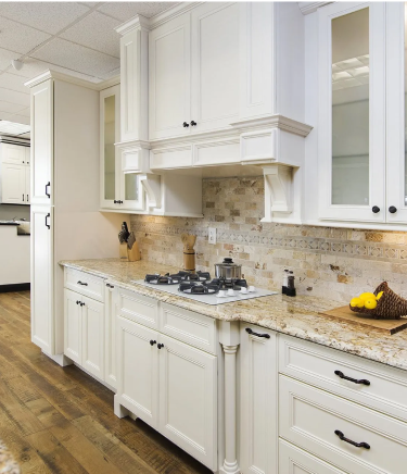 Wholesale Cabinets 1