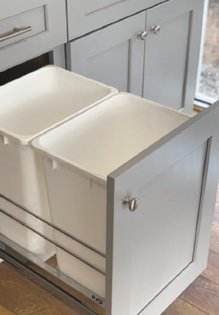 Cabinets Accessories 1