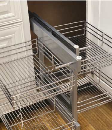 Cabinets Accessories 4