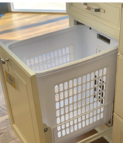 Cabinets Accessories 2