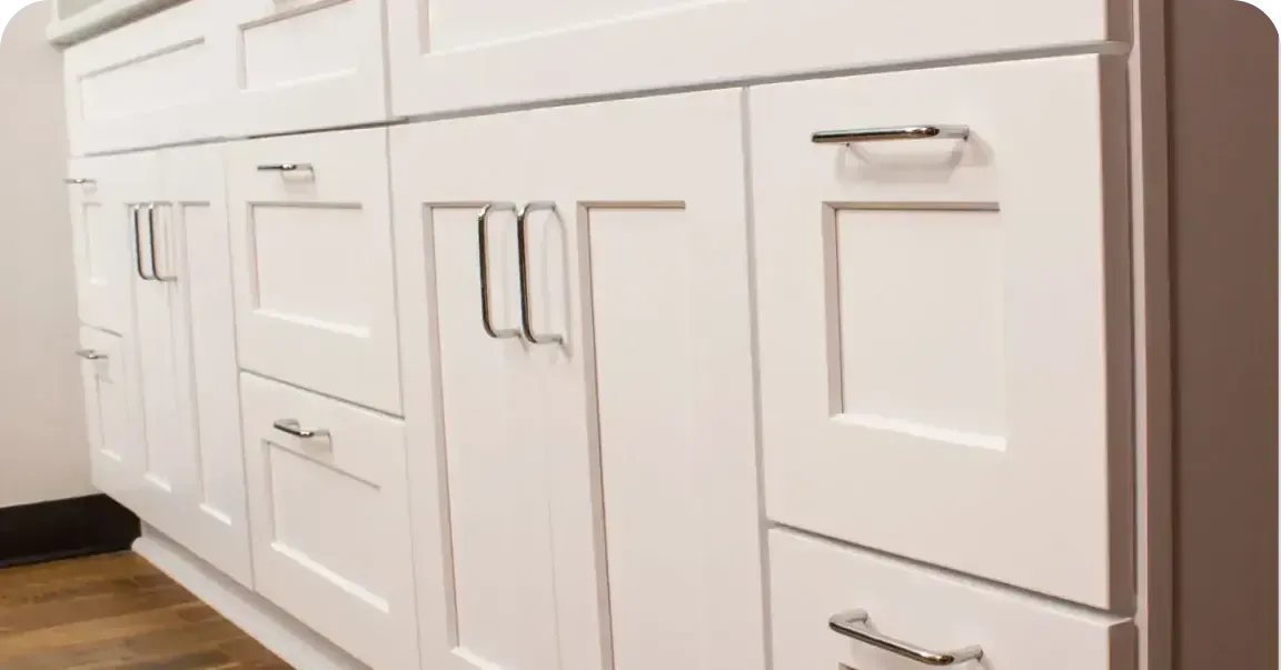 Vanities Cabinets 1