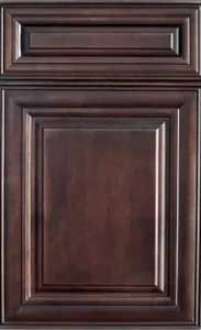 cabinet color 1