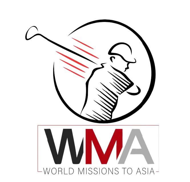WMA Golf Tournament Sponsors