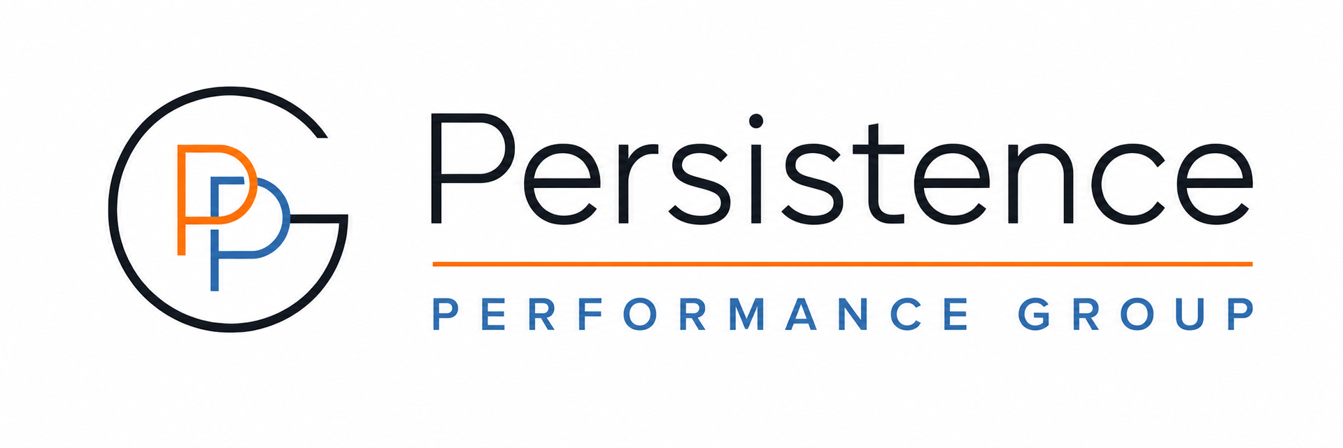 Mental Performance Consultation