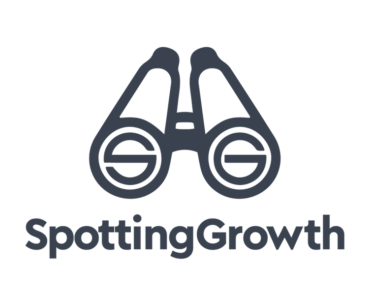 Spotting Growth logo white.png