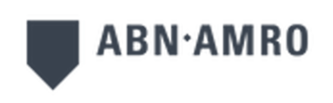ABN Amro logo