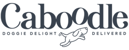 Caboodle logo