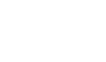 CXL logo