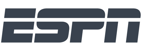 ESPN logo
