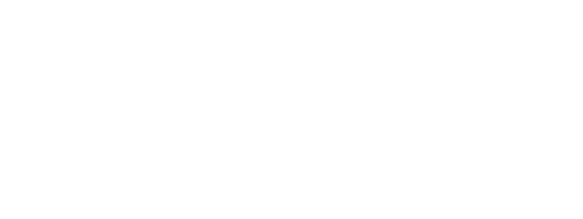 Facebook Ads logo